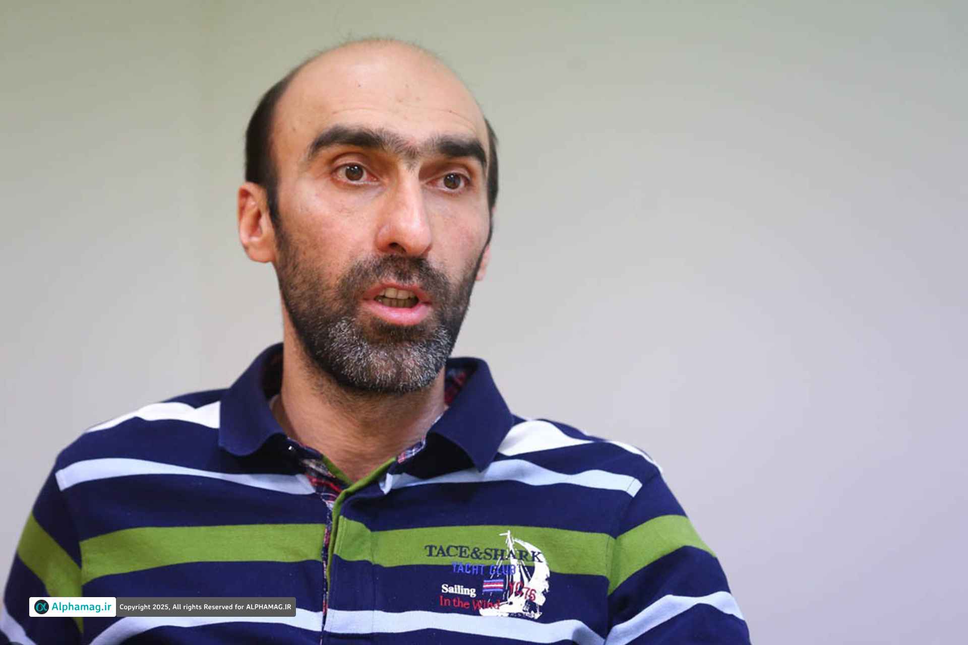 مشورت صوری؛ چرا بانک مرکزی به انتقادات اکوسیستم رمزارز گوش نداد؟